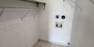 4855 NW 7th St Gallery 7