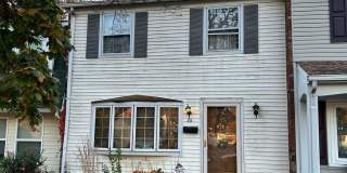 89 ROCKLAND Drive Gallery 1