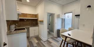 142 6TH Avenue N Gallery 13