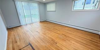 190 Meridian Road Gallery 9