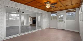19804 HIAWATHA ROAD Gallery 40