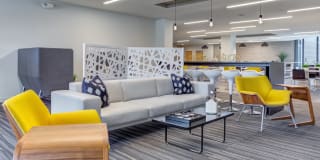 Sunnen Station Apartments Gallery 21