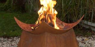 416 Virginia St 416 Virginia St Gallery 22