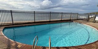 Maalaea Oceanfront Furnished One Bedroom Gallery 19