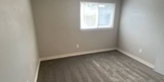 River Walk Apartments Gallery 253