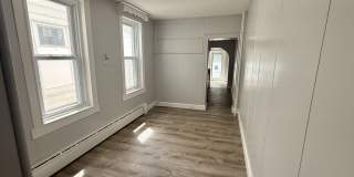 163 TREMONT Street Gallery 4