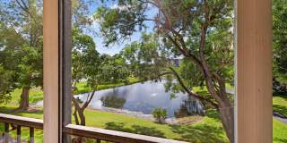 14375 Strathmore Lane Gallery 35