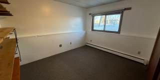 524 N. Klevin St - MS Gallery 12