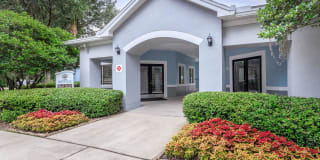 Place at Capper Landing Gallery 17