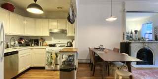 122 South 2nd Street Gallery 6