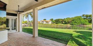 10509 Vignon Court Gallery 42