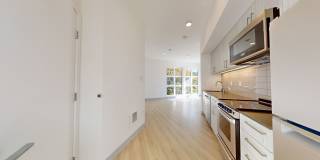 Summerstone Apartments Gallery 13