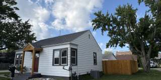 502 East Homer Street Gallery 23