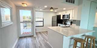 2617 COVE CAY DRIVE Gallery 4