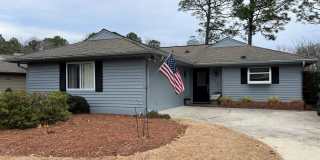 6-month SUMMER rental within minutes of Wrightsville Beach! Gallery 1