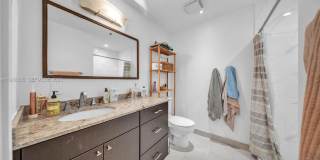 1400 Salzedo St Gallery 27