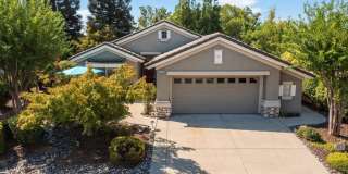 Sun City Lincoln Hills Pinehill model Gallery 1