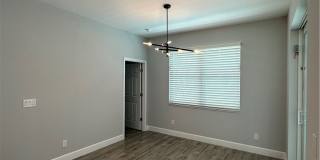 1301 NW 16th Terrace Gallery 10