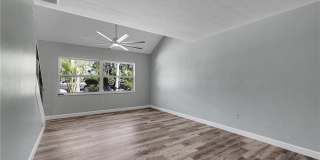 958 Indiana Avenue Gallery 11