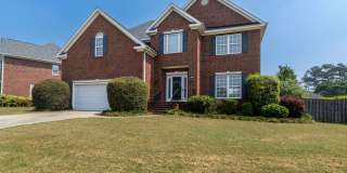 330 Gardenia Drive - Greenbrier School District Gallery 1