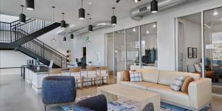 Skyline Peaks Gallery 18