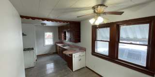 2-Bedroom House - Section 8 Gallery 12