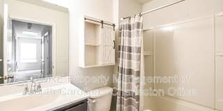 2641 Alamanda Dr Gallery 16