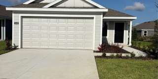 3448 ROVER Road Gallery 1
