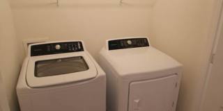 451 Arbor Lakes Dr Gallery 11