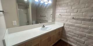 The Pines Apartments Gallery 29