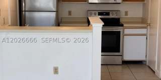 4581 W Mcnab Rd Gallery 13