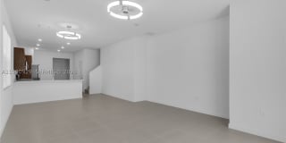 615 NE 1st Terrace Gallery 11