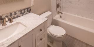 Amazing 4 bedroom home in one of Castro Valley's most desirable neighborhoods.  Owned solar! Gallery 12