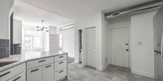 1841 North Kedzie Ave. Gallery 7