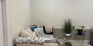 1 Bed Close to BU - 9/1 Gallery 10
