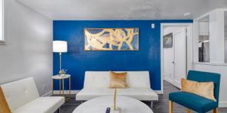 1614 West Boise Avenue 1614 West Boise Avenue Gallery 1