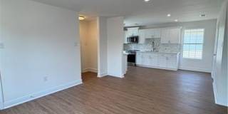 5305 WINGATE Drive Gallery 4