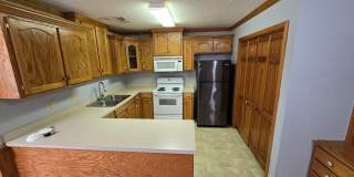 3563 Beacon Drive Gallery 6
