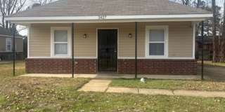 3427 Rose Creek Cv Gallery 1