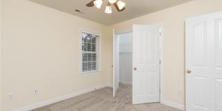 11412 Pinedale Drive Gallery 37