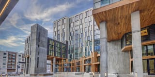 The Charles Gallery 47