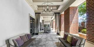 The Ivy Park Place Gallery 30