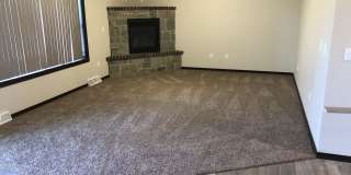 1488-1490 Arctic Court Gallery 2