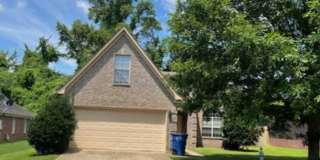 Alexander crossing Gallery 1