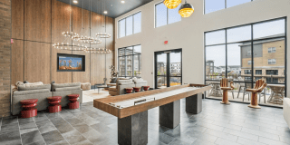 Forayna Davis Park Gallery 32
