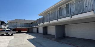 Move in Special!! $1000 off 1st Month's Rent!! Gallery 1