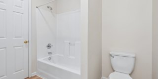 Orchard Hills Apartments Gallery 32