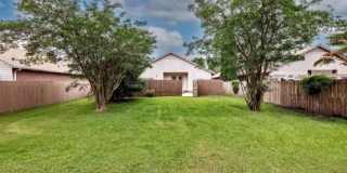 4607 Hoe Court Gallery 8