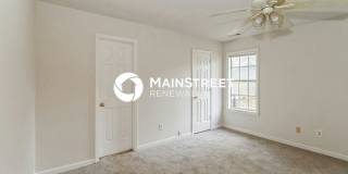 4491 Grinstead Cove Gallery 9