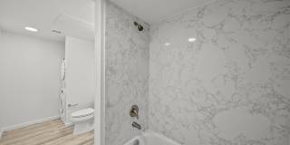 Paloma Vista Apartment Homes Paloma Vista Apartment Homes Gallery 66